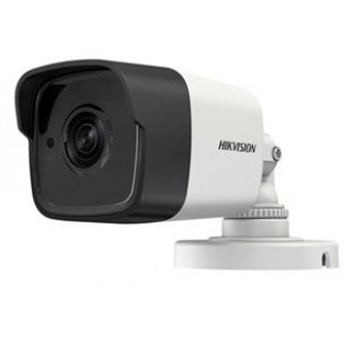 Hikvision 3MP Bullet CCTV Camera - DS-2CE16F1T-IT5